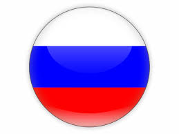russian